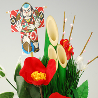 �叼����i���j