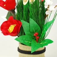 �叼����i���j