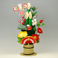 �叼����i����j