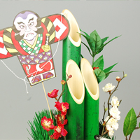 �叼����i����j