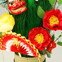 �叼����i����j