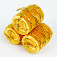 �������p�i�@���U