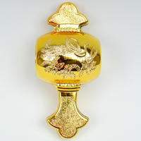 �������p�i�@���Ɓi�v���X�`�b�N���j