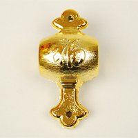 �������p�i�@���Ɓi�v���X�`�b�N���j