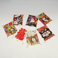 �������p�i�@�~�j�A��