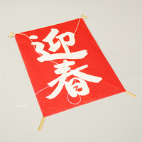 �������p�i�@�~�j�}�t��