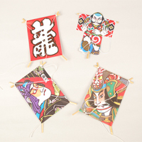 �~�j�~�j���Z�b�g