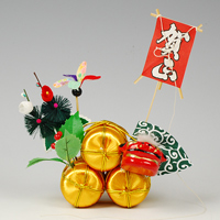 �O�b�U����i���U����j�@�T�C�Y�F��