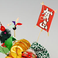 �O�b�U����i���U����j�@�T�C�Y�F��