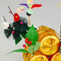 �O�b�U����i���U����j�@�T�C�Y�F��