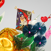 �O�b�U����i���U����j�@�T�C�Y�F��