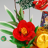 �O�b�U����i���U����j�@�T�C�Y�F��