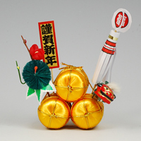 �O�b�U����i���U����j�@�T�C�Y�F��