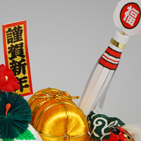 �O�b�U����i���U����j�@�T�C�Y�F��