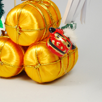 �O�b�U����i���U����j�@�T�C�Y�F��