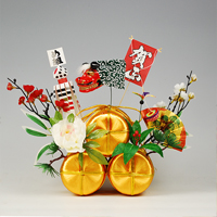 �O�b�U����i���U����j�@�T�C�Y�F����