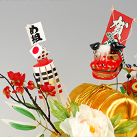 �O�b�U����i���U����j�@�T�C�Y�F����