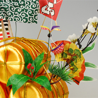 �O�b�U����i���U����j�@�T�C�Y�F����