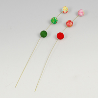 ����߂񕑋ʃs�b�N