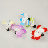 �ǉH������@5�Z�b�g