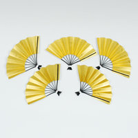 ��Z�b�g�i�����n�j