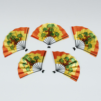 ��Z�b�g�i���͗l�j