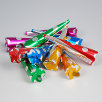 クラッカー(ホイルスパーク)