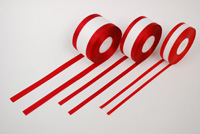 �e�[�v�J�b�g�@�Ԏ����{���e�[�v