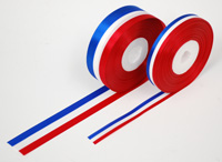 ���{�����́@�t�����X���{���e�[�v