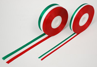 ���{�����́@�C�^���A���{���e�[�v