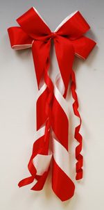 �e�[�v�J�b�g�@���T�p�g�����{���@��