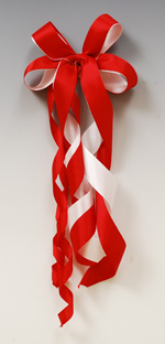 �e�[�v�J�b�g�@���T�p�g�����{��