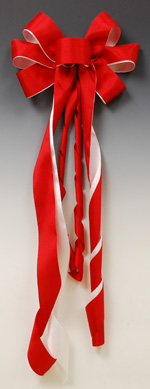 �e�[�v�J�b�g�@���T�p�g�����{���@����