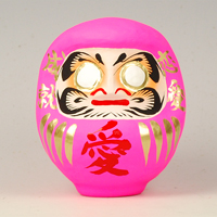 �I���p�K���_���}