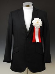 ���{�����́@�I�����җp�@�僊�{���o��