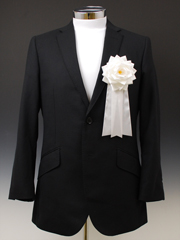 ���{�����́@�I�����җp�@�僊�{���o��