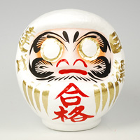 �I���p�K���_���}