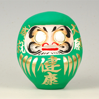 �I���p�K���_���}