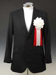 ���{�����́@�I�����җp�@���僊�{���o��