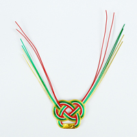 ���ߓ�ޗ��@�����׍H�i���킶�j