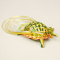 �ɏ�10���T