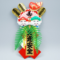 ���ߓ�ޗ��@�׍H��