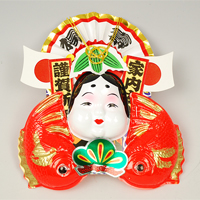 ���ߓ�ޗ��@�׍H��