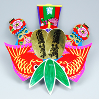 ���ߓ�ޗ��@�׍H��