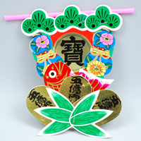 ���ߓ�ޗ��@�׍H��