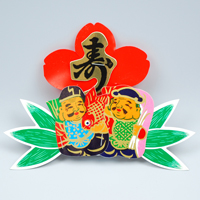 ���ߓ�ޗ��@�׍H��