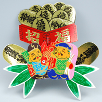 ���ߓ�ޗ��@�׍H��