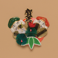 ���ߓ�ޗ��@�׍H��