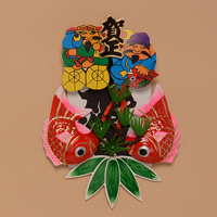 ���ߓ�ޗ��@�׍H��