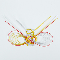 ���ߓ�ޗ��@�����׍H�i���j